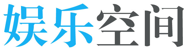 投融顾信